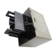 Auto Relay Part 81980-50030 für Lexus Scion und Toyota Corolla thumbnail-4