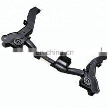 FRONT SUSPENSION CROSSMEMBER ASSY Crossmember OEM 62405-25003 For Hyundai Accent 03 thumbnail-3