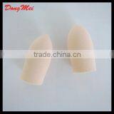 Professional Makeup Powder Puff Blender Sponge,Mini Cute Egg Powder thumbnail-3
