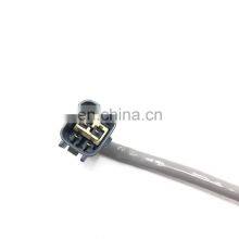 89467-30040 Front O2 Oxygen Sensor for Toyota MATRIX thumbnail-3