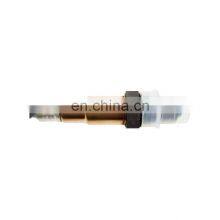 07Z906262F Oxygen Sensor For VW Touareg 7L 5.0 thumbnail-2