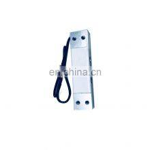 Pressure Measurement of Parallel Beams of CZL-601-5KG Electronic Scale Load Cell With Micro thumbnail-4