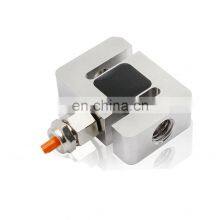 DYLY-107 mini нержавеющая сталь S тензодатчик 5кг