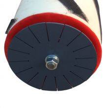 Soft Wire Brush Polly Pig thumbnail-3