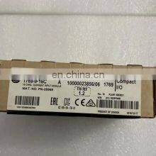 1769-IF16C Best Price Allen Bradley Plc Sms Module Logo Price 1769-IF16CK 1756-OB16E Plc Programming Services thumbnail-4