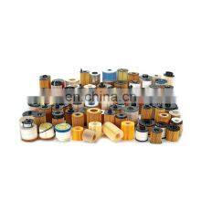 Car Air Filter 13717800151 For BMW F01 F02 F07 F10 F11 520D 525D 530D 730D 740D thumbnail-4