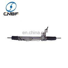CNBF Flying Auto Parts Hot Selling in Southeast 32131141685 Discount LHD Steering Rack for Bmw thumbnail-4