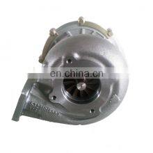 K27.2 Turbo 53279886441 3760960699 FOR Mercedes Benz Truck Diesel Engine OM366 thumbnail-4