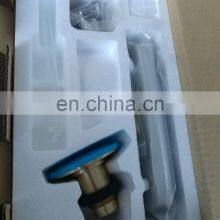 APF500X 110V Manual Milling Machine X Y Axis Power Feed Auto Table Power Feed thumbnail-4