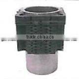 Deutz Khd Liner 100mm fl 912