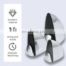 Adjustable Glass Fixing Clip Bracket Olecranon Glass Clip Holder Fish Mouth Clip Partition Plate Holder thumbnail-5