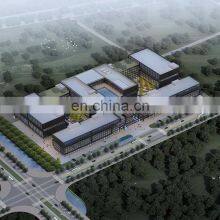 BIOBASE Vet Hematology Analyzer Animal Open Reagent Vet Blood Analyzer Full Automatic 3 Part Veterinary Hematology Analyzer thumbnail-4