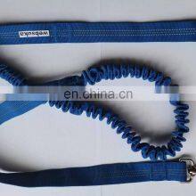 Websuka Retractable Pet Leash thumbnail-2