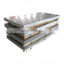 Hot Rolled Shipbuilding Carbon Steel Plate 6mm 8mm 9mm 12mm Black Surface Iron Ship Steel Sheet Plate thumbnail-2