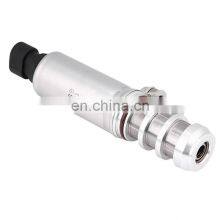 Variable Flow Control Valve Oil Control Valve 12655421 for CHEVROLET Equinox Hhr PONTIAC SOLSTIC Convertible thumbnail-2