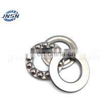 51100 51102 51103 51104 51105 Bearing With Size 10x24x9 mm Miniature Thrust Ball Bearing thumbnail-2