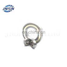 Hot Sales High Quality Low Noise Single Row 6203ZZ 2RS 6204 6205 6206 6207ZZ 6208ZZ 6209ZZ 621ZZ Ball Bearing for Machinery thumbnail-5