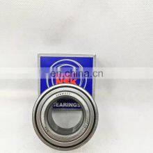 NSK KOYO NTN Wheel Hub Bearing DAC25520042 DAC2552W-9 AU0501 25BWD01 A17080410 DAC2552W-4CS25 AU0503 ZZ 2RS RZ ABS thumbnail-2