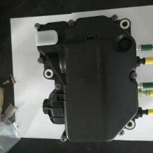 OE Member 21332701 Urea Pump 21332695 21332701-P02 21332701P02 0444042009 21332701 21577507 For VOLVO thumbnail-3