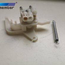 OE Member 20443641 Ventilsitz für VOLVO, für Benz 20748450 0009107238 7420748450 1847100, für Renault, für Scania Lkw-Teile thumbnail-2