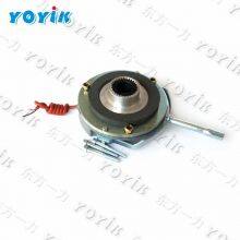 YOYIK Supplies Electromagnetic Brake SDZ1-40