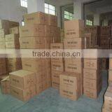 NanBo Calendar&Book Binding Material Double Wire Metal Spiral thumbnail-4