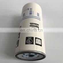 1092203416 Air Compressor OIL SEPARATOR