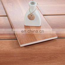 Modern Wood Wall Tiles Philippines/decorative Wood Wall Panels/wood Tiles Guangzhou thumbnail-2