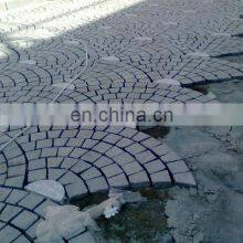 Supply High Quality Paving Stone Driveway thumbnail-4