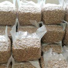 Hebei Suguo International Trade Co., Ltd. company overview - view 4 thumbnail