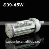 347V E26 E39 Corn Lamp 27w to 150W Led Efficient Design Replacement for HPS MHL