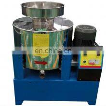 Centrifugal Oil Filter Machine Olive Oil Filter Machine thumbnail-1