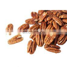 Byloo Premium Quality China Pecan Roasted Sweet for Sale thumbnail-2