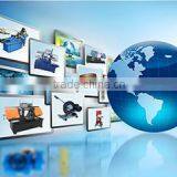 Jinan Sino Trade Co., Ltd. company overview - view 1 thumbnail