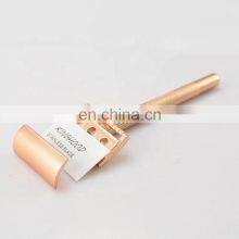 Customized Shaving Tool Safety Shaving Razor Men Travel Kit thumbnail-4