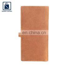 Latest Collection of Premium Quality Stylish Look Fashion Designer Genuine Leather Women Wallet at Good Price thumbnail-3