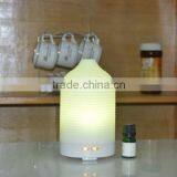 Baby Humidifier Good Humidifiers Electric Home Diffuser thumbnail-4