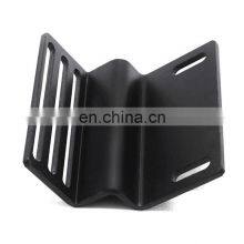 High Quality Stamping Punching Bending Sheet Metal Fabrication thumbnail-5