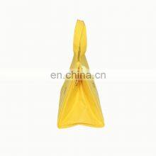 Waterproof Colorful Portable Insulated Cooler Lunch Box Bag Lunch Bag for Kids Lunch Bag thumbnail-3