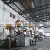 Huizhou Fuqiao Industrial Co., Ltd company overview - view 1 thumbnail