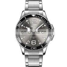 Mens Hot Watches Famous Watches Skmei 9278 Quartz Watch Manufacturer Hour Clock OEM/ODM Logo thumbnail-4