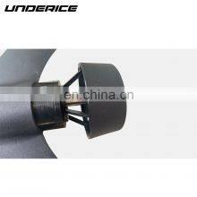 Water Sports Paddle Board Accessories Electric Surfboard Fins E-fin Brushless Motor Fins Surf Fins For Sup Isup Boards thumbnail-4