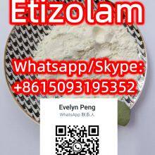 Purity 99.9%  High quality 6-C-L-A-D-B-A,5F-A-D-B,A- M -B ，A -D- B- B, 4 -M -M- C,5F-M-D-M-A-2201，5-F-A-D-B ,S -G- T 78,5F-A-D-B,A -M-B    Whatsapp：+8615093195352