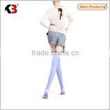 2013 Knitted Wool Leg Warmers/colorful Leg Warmers/unique Leg Warmers thumbnail-6