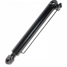 1075457 20409130 Truck Part Lifting Hydraulic Cabin Cylinder for Volvo