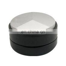 2021 New Design Coffee Distribution High Quality Coffee Distribution Tool in Good Price Direct From Manufacture thumbnail-4