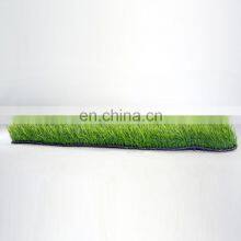 Factory Sale High Quality 30mm Artificial Green Carpet Artificial Grass Prices thumbnail-5