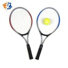 Wholesale and Funny Tennis Racket for Kids