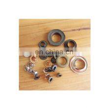 Colorful 4mm-10mm Metal Grommet Eyelets for Curtain Rings Curtaint Tape, Clothing, Shoes, Bag, Leathercraft thumbnail-5