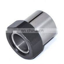 China's Large-scale Source Manufacturers Produce High-precision Metal Simple Flexible Parts Lock Coupling thumbnail-2